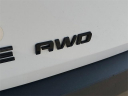 Thumbnail image of 2023 Chevrolet Traverse at Al Serra Chevrolet