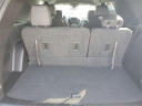 Thumbnail image of 2023 Chevrolet Traverse at Al Serra Chevrolet