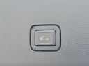 Thumbnail image of 2023 Chevrolet Traverse at Al Serra Chevrolet
