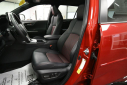 Thumbnail image of 2023 Toyota RAV4 Prime at Toyota of Hackensack