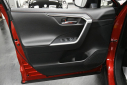 Thumbnail image of 2023 Toyota RAV4 Prime at Toyota of Hackensack
