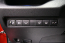 Thumbnail image of 2023 Toyota RAV4 Prime at Toyota of Hackensack