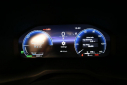 Thumbnail image of 2023 Toyota RAV4 Prime at Toyota of Hackensack