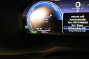 Thumbnail image of 2023 Toyota RAV4 Prime at Toyota of Hackensack