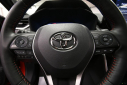 Thumbnail image of 2023 Toyota RAV4 Prime at Toyota of Hackensack
