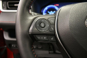 Thumbnail image of 2023 Toyota RAV4 Prime at Toyota of Hackensack
