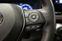 Thumbnail image of 2023 Toyota RAV4 Prime at Toyota of Hackensack
