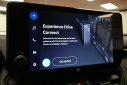 Thumbnail image of 2023 Toyota RAV4 Prime at Toyota of Hackensack