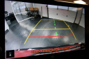Thumbnail image of 2023 Toyota RAV4 Prime at Toyota of Hackensack