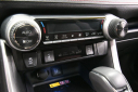 Thumbnail image of 2023 Toyota RAV4 Prime at Toyota of Hackensack