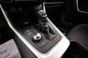 Thumbnail image of 2023 Toyota RAV4 Prime at Toyota of Hackensack