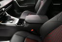 Thumbnail image of 2023 Toyota RAV4 Prime at Toyota of Hackensack