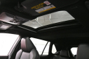 Thumbnail image of 2023 Toyota RAV4 Prime at Toyota of Hackensack