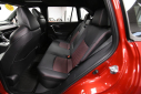 Thumbnail image of 2023 Toyota RAV4 Prime at Toyota of Hackensack