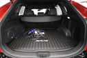 Thumbnail image of 2023 Toyota RAV4 Prime at Toyota of Hackensack