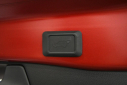 Thumbnail image of 2023 Toyota RAV4 Prime at Toyota of Hackensack