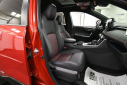 Thumbnail image of 2023 Toyota RAV4 Prime at Toyota of Hackensack