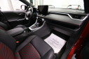 Thumbnail image of 2023 Toyota RAV4 Prime at Toyota of Hackensack