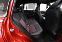Thumbnail image of 2023 Toyota RAV4 Prime at Toyota of Hackensack