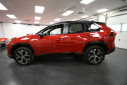 Thumbnail image of 2023 Toyota RAV4 Prime at Toyota of Hackensack