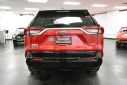 Thumbnail image of 2023 Toyota RAV4 Prime at Toyota of Hackensack