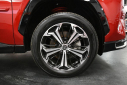 Thumbnail image of 2023 Toyota RAV4 Prime at Toyota of Hackensack