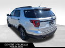 Thumbnail image of 2019 Ford Explorer at Genesis of Buffalo