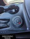 Thumbnail image of 2019 Ford Explorer at Genesis of Buffalo