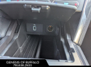 Thumbnail image of 2019 Ford Explorer at Genesis of Buffalo