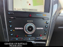 Thumbnail image of 2019 Ford Explorer at Genesis of Buffalo
