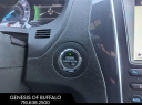 Thumbnail image of 2019 Ford Explorer at Genesis of Buffalo