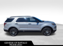 Thumbnail image of 2019 Ford Explorer at Genesis of Buffalo