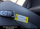 Thumbnail image of 2019 Ford Explorer at Genesis of Buffalo