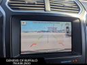 Thumbnail image of 2019 Ford Explorer at Genesis of Buffalo