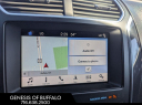 Thumbnail image of 2019 Ford Explorer at Genesis of Buffalo