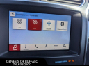 Thumbnail image of 2019 Ford Explorer at Genesis of Buffalo