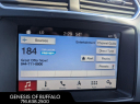 Thumbnail image of 2019 Ford Explorer at Genesis of Buffalo