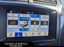 Thumbnail image of 2019 Ford Explorer at Genesis of Buffalo