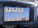 Thumbnail image of 2019 Ford Explorer at Genesis of Buffalo
