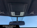 Thumbnail image of 2019 Ford Explorer at Genesis of Buffalo