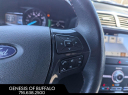 Thumbnail image of 2019 Ford Explorer at Genesis of Buffalo