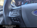 Thumbnail image of 2019 Ford Explorer at Genesis of Buffalo