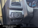 Thumbnail image of 2019 Ford Explorer at Genesis of Buffalo