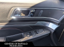 Thumbnail image of 2019 Ford Explorer at Genesis of Buffalo