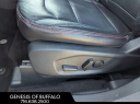 Thumbnail image of 2019 Ford Explorer at Genesis of Buffalo