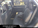 Thumbnail image of 2019 Ford Explorer at Genesis of Buffalo