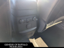 Thumbnail image of 2019 Ford Explorer at Genesis of Buffalo