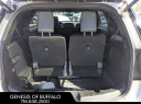 Thumbnail image of 2019 Ford Explorer at Genesis of Buffalo