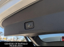 Thumbnail image of 2019 Ford Explorer at Genesis of Buffalo