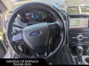Thumbnail image of 2019 Ford Explorer at Genesis of Buffalo